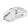 SPC Gear LIX Onyx White - 594256 - zdjęcie 9